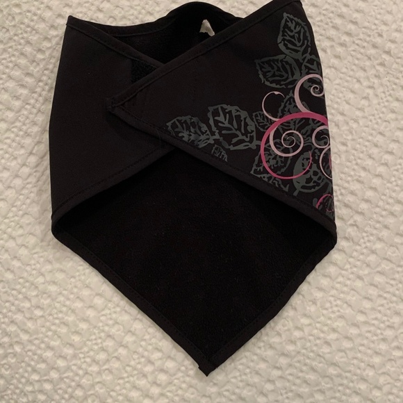 Combodana Kids Face Shield - Picture 4 of 5